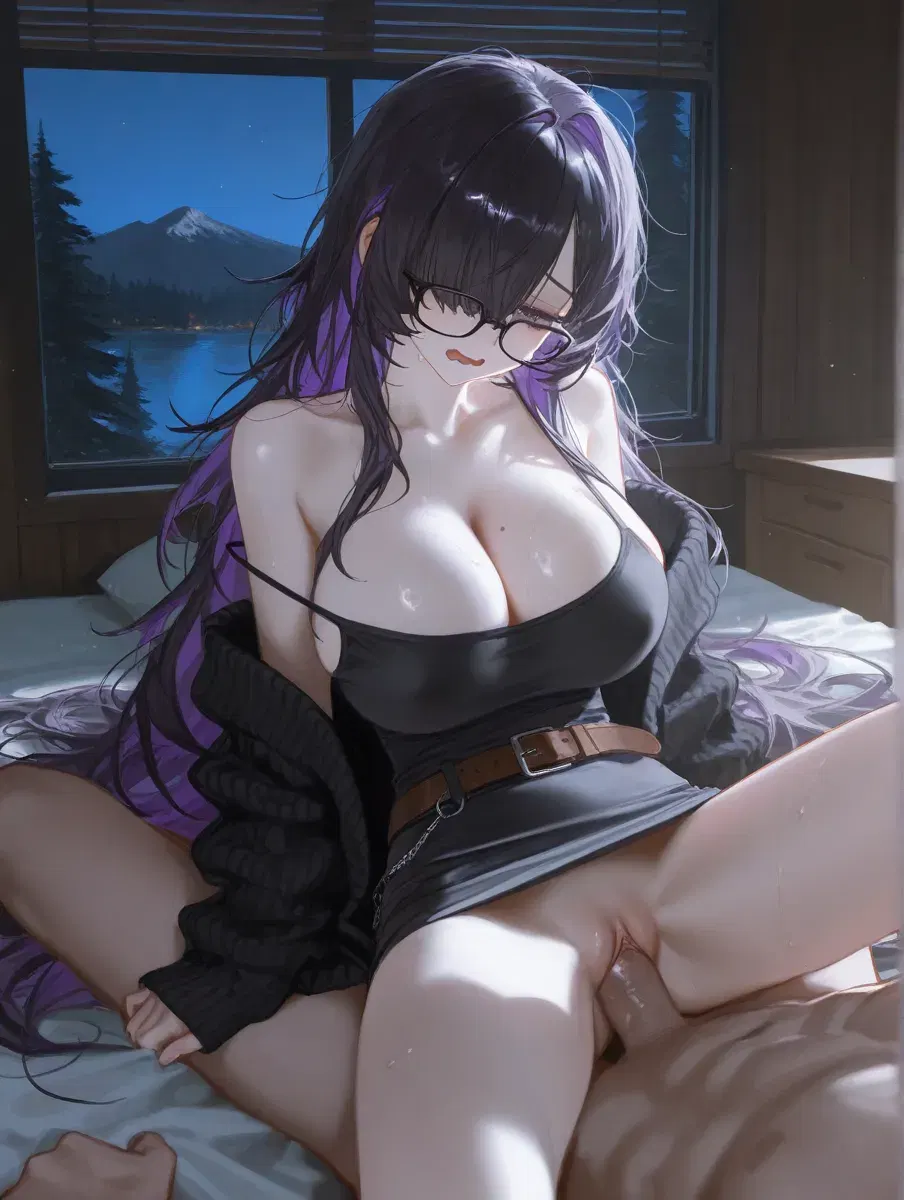 Image #213