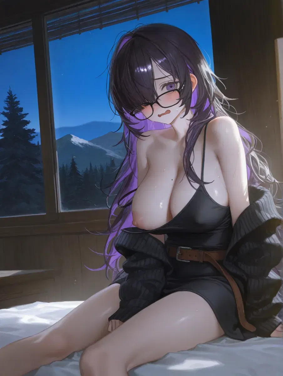 Image #23
