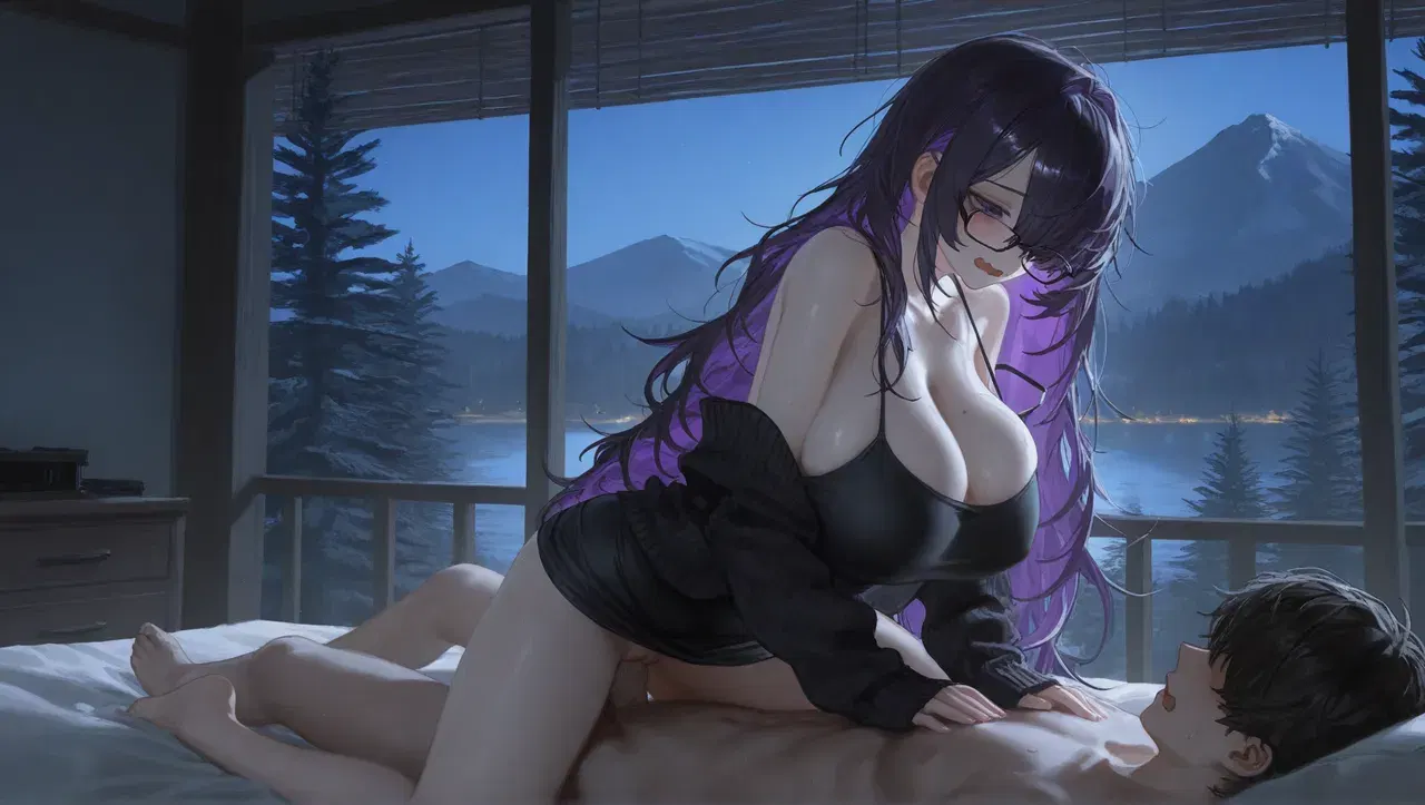 Image #292