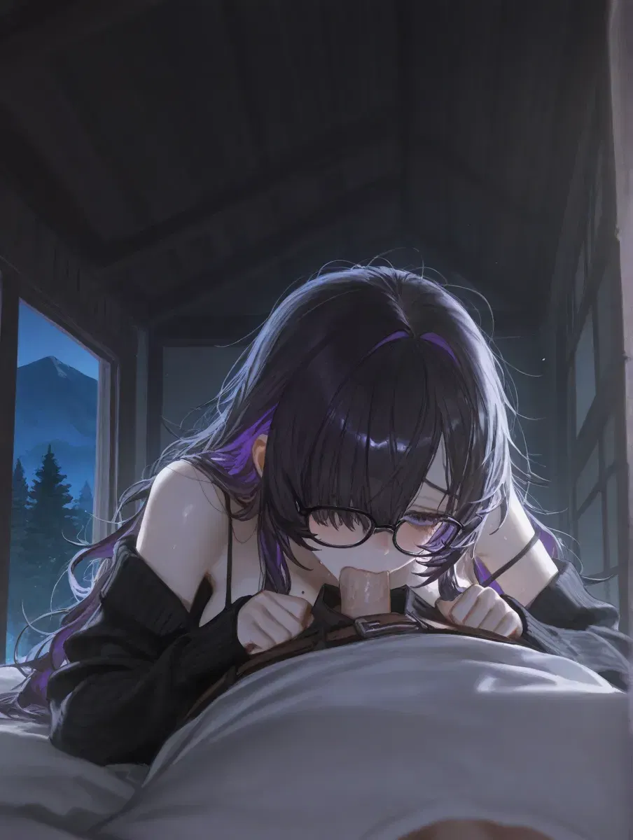 Image #52