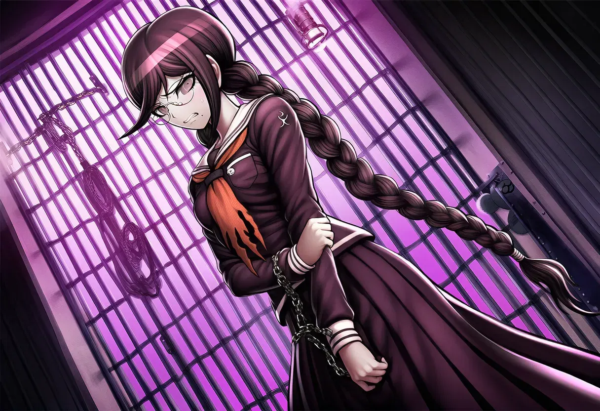 Image #10