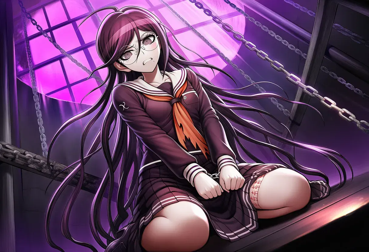 Image #3
