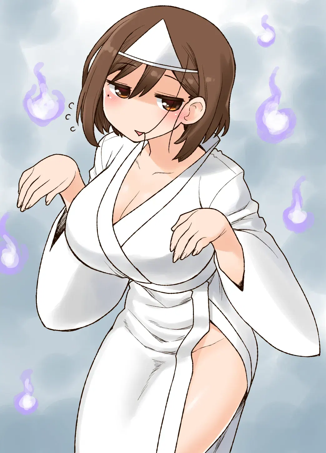 Image #10