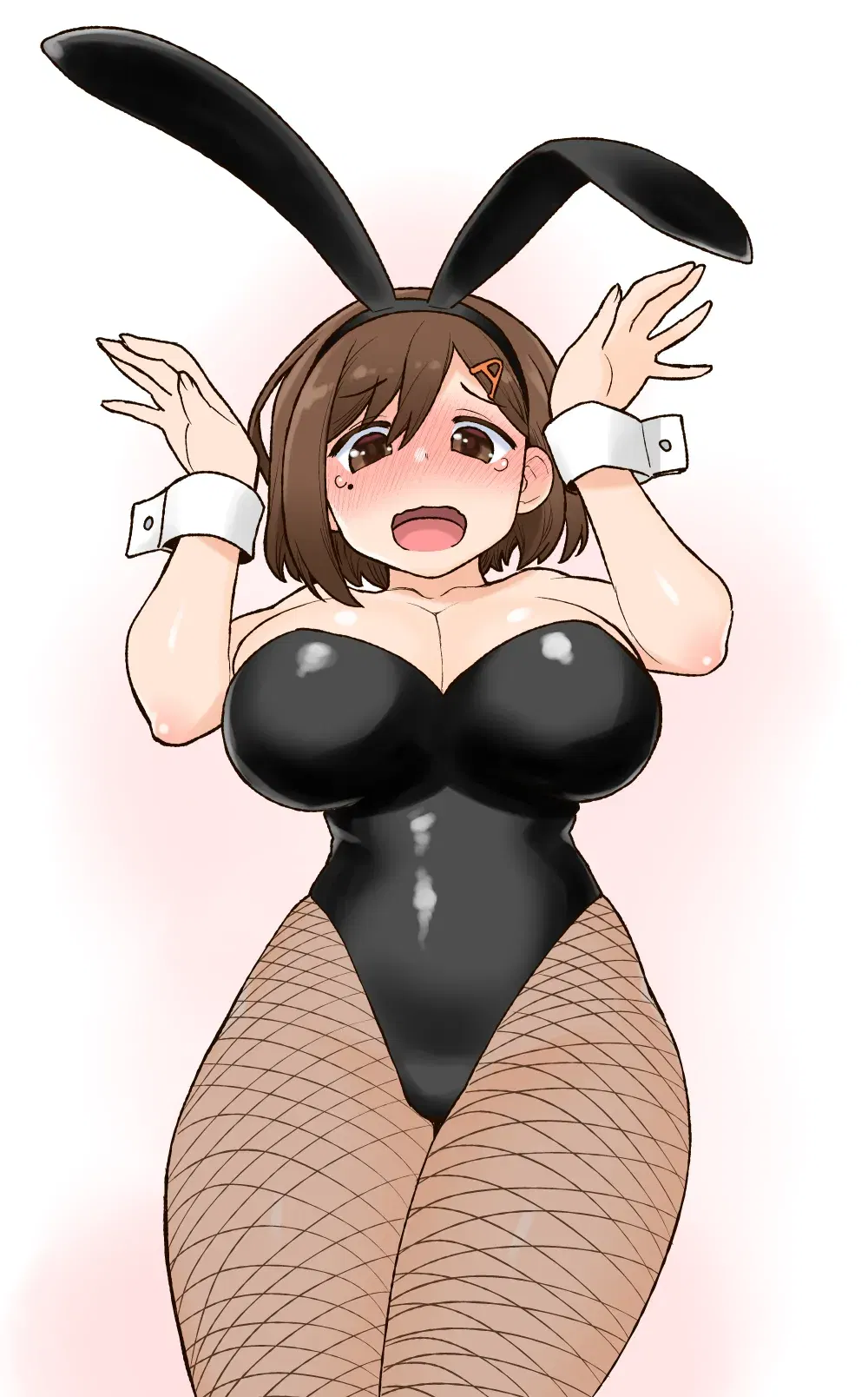 Image #11