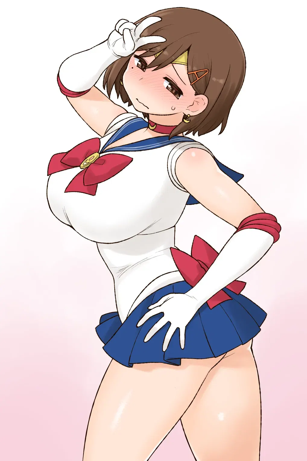 Image #12