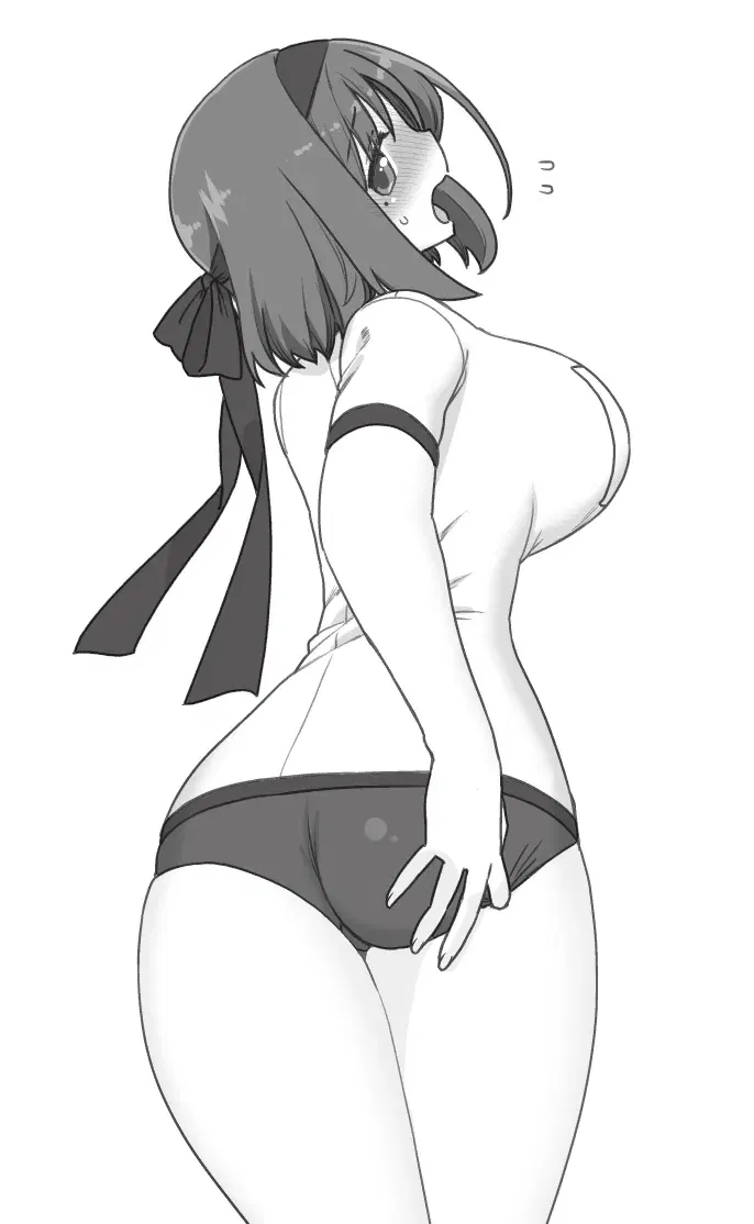 Image #124