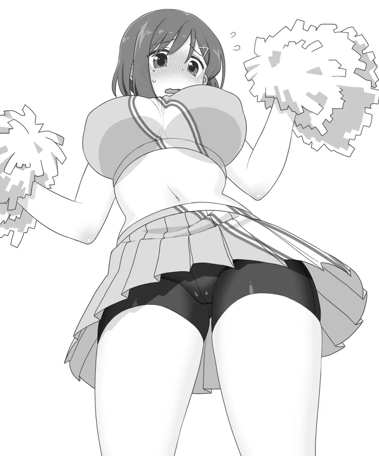 Image #166
