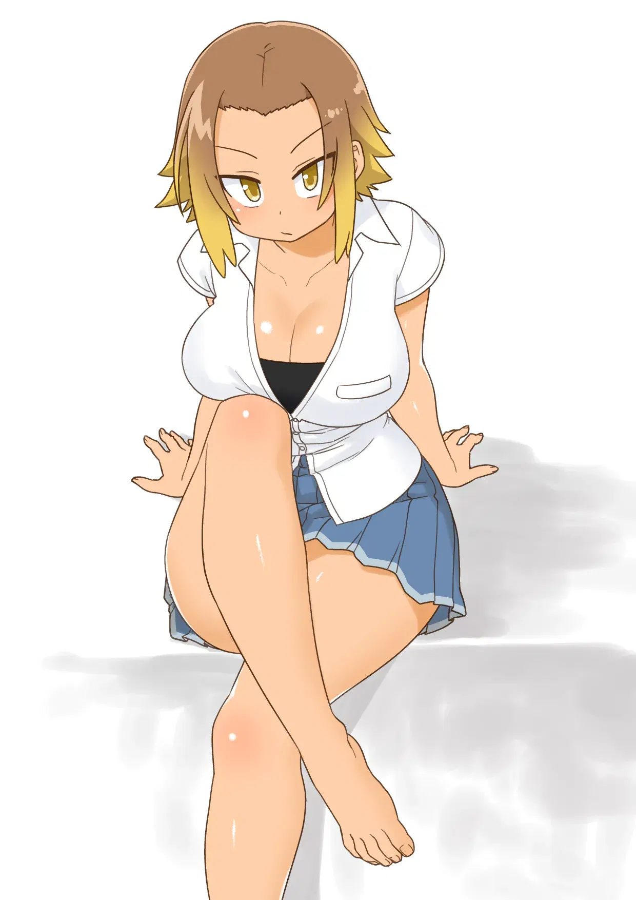 Image #18