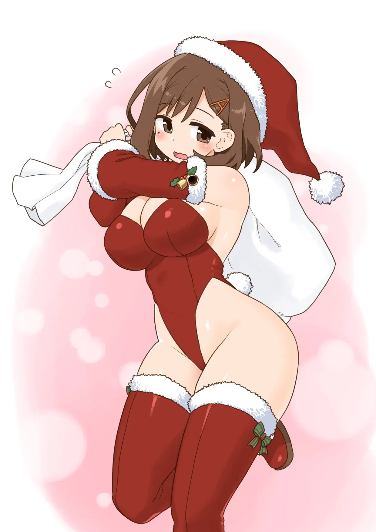 Image #221