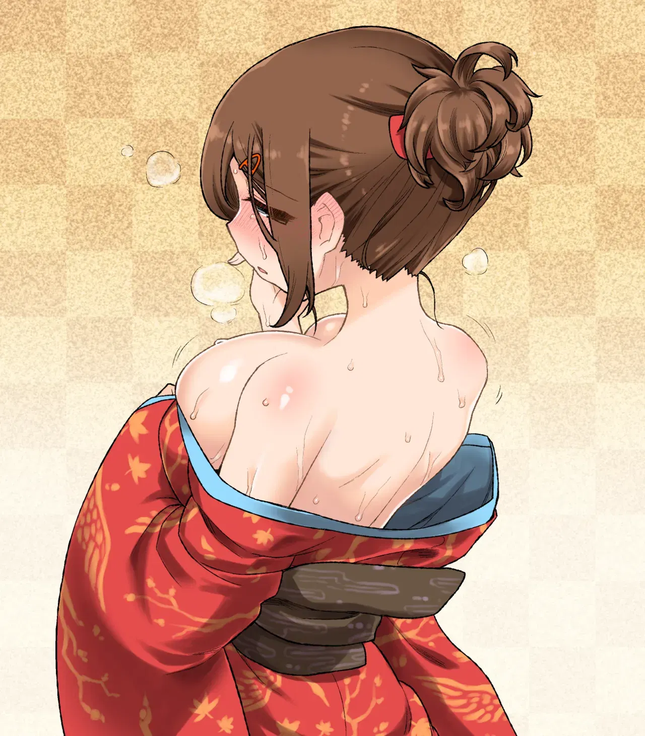 Image #36