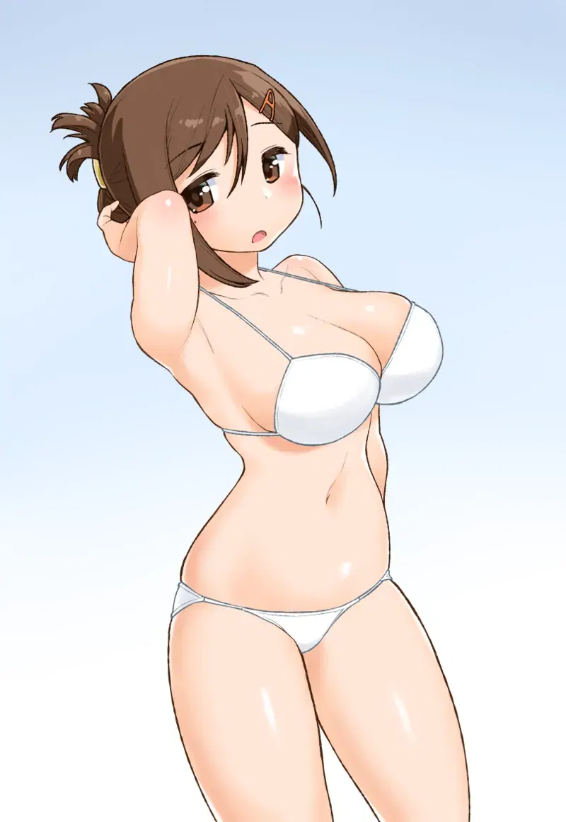 Image #58