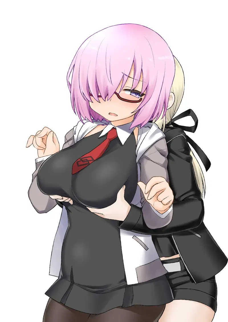 Image #7