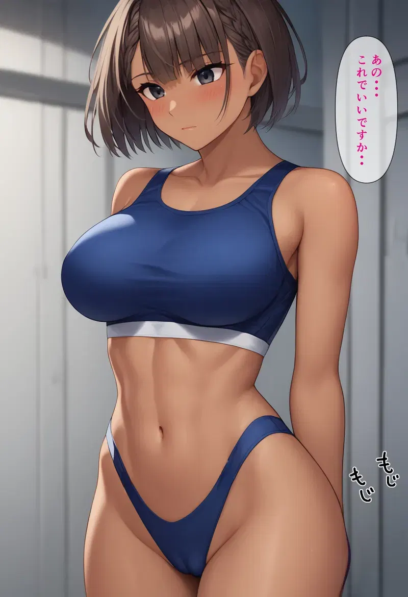 Image #112