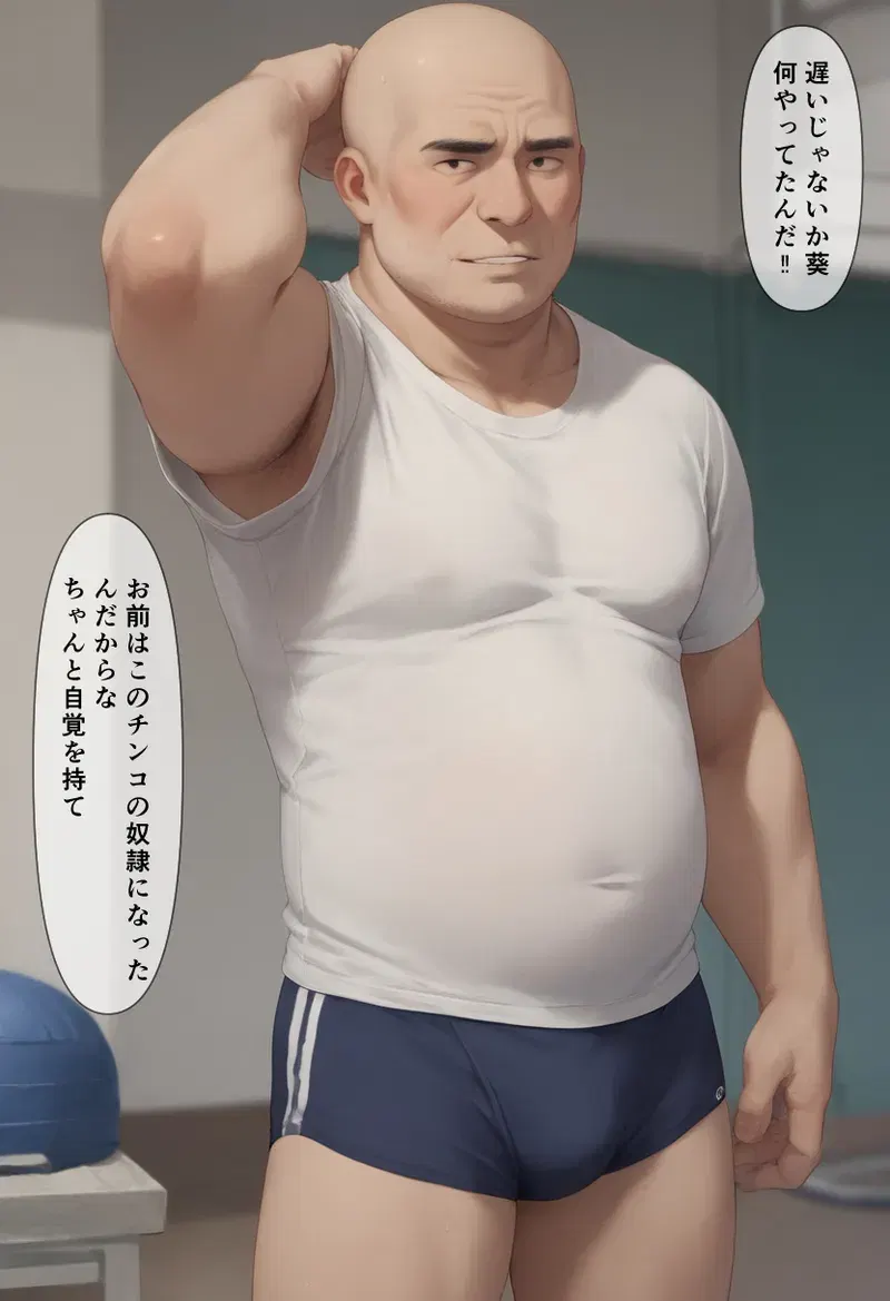 Image #113