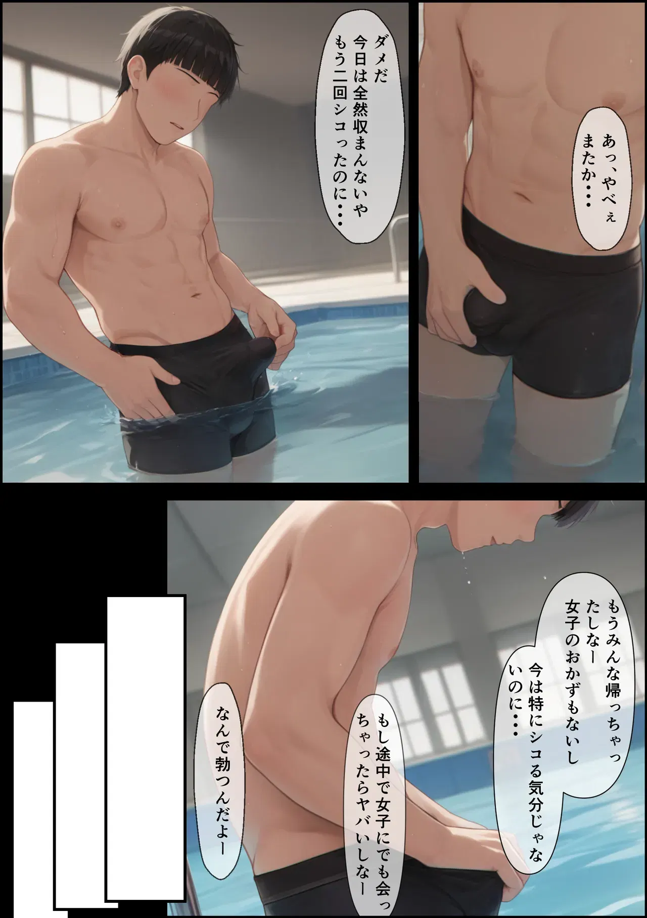Image #5