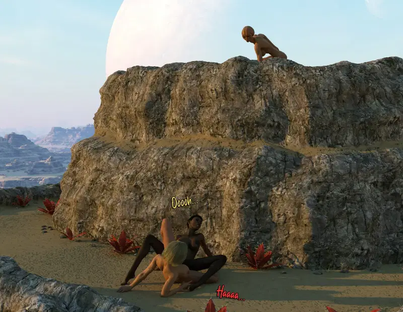 Image #10
