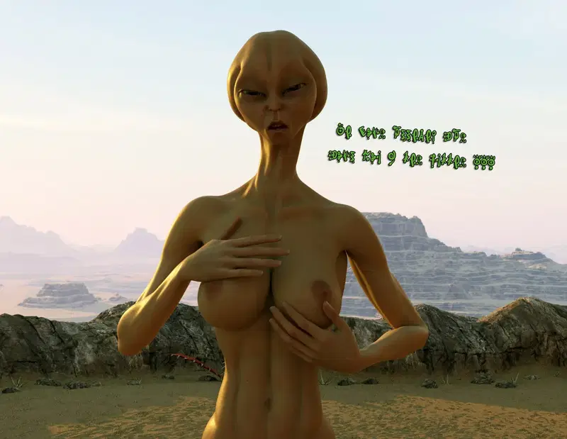 Image #19