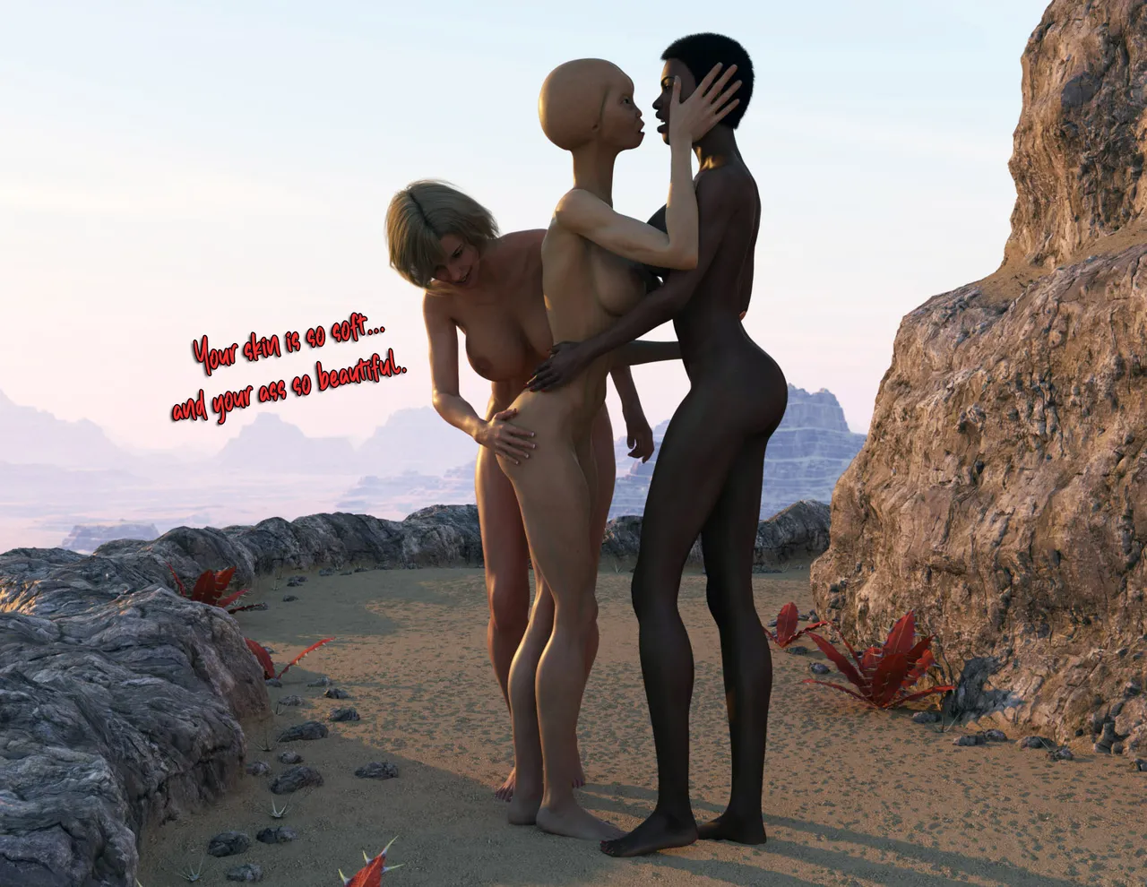 Image #21
