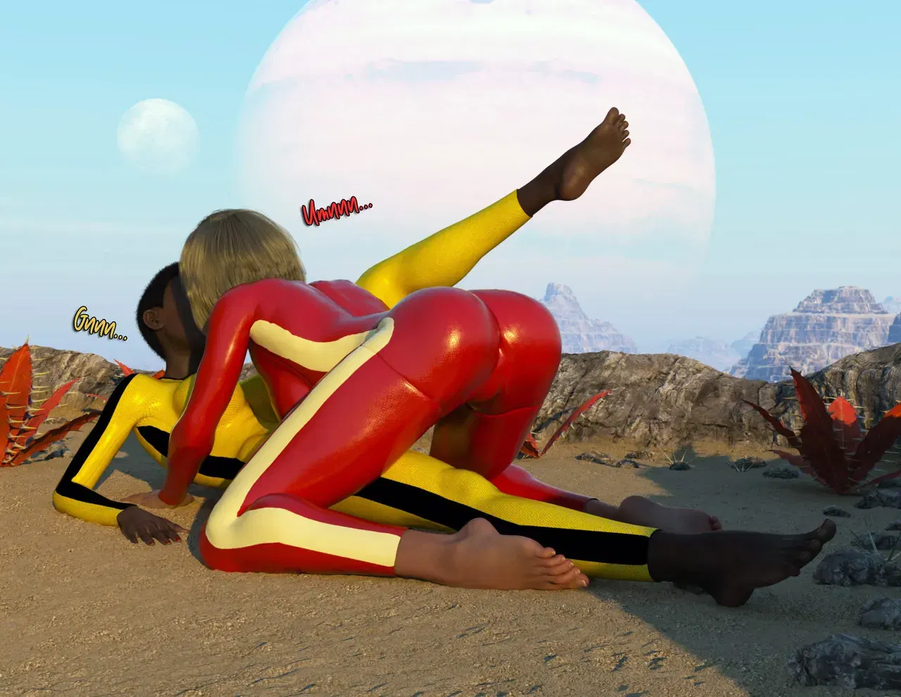 Image #4