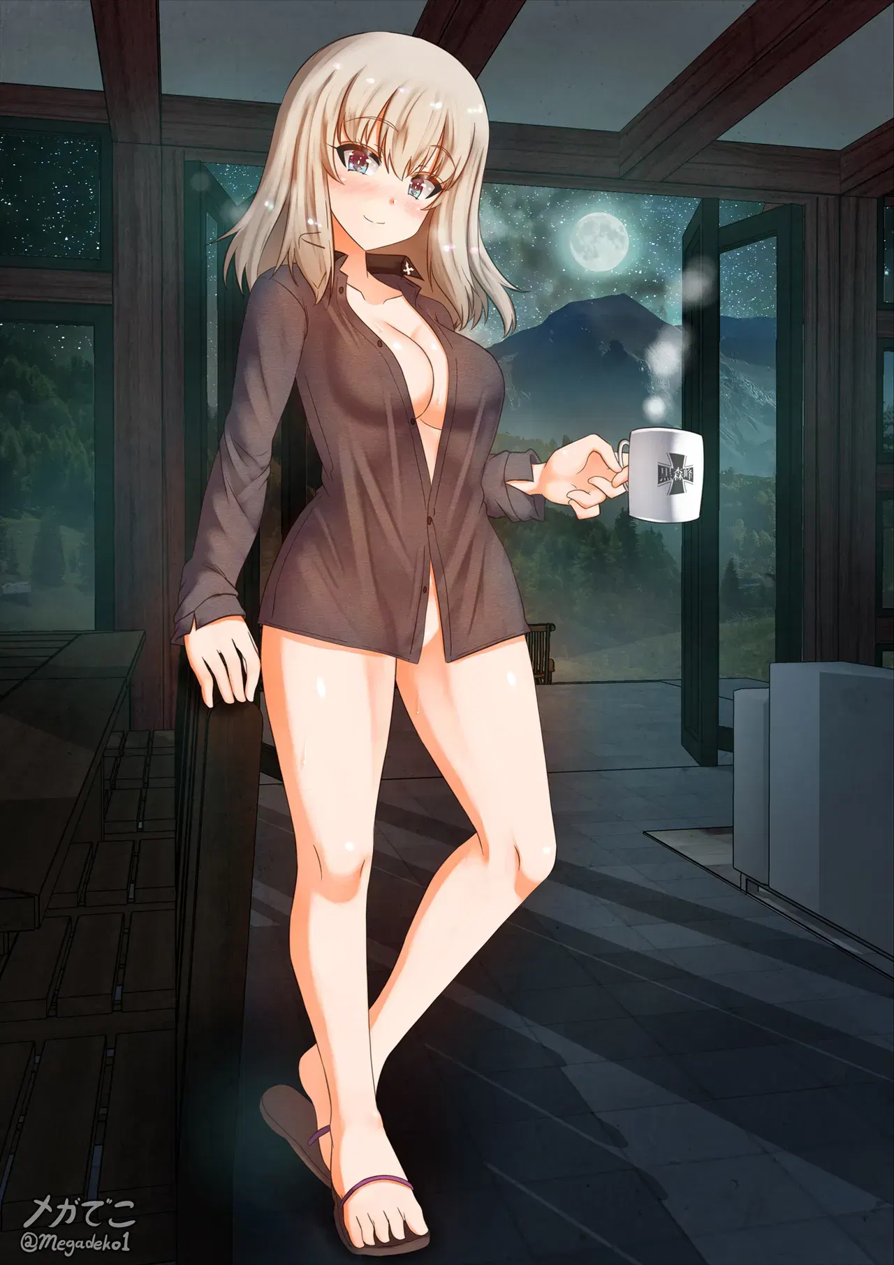 Image #11