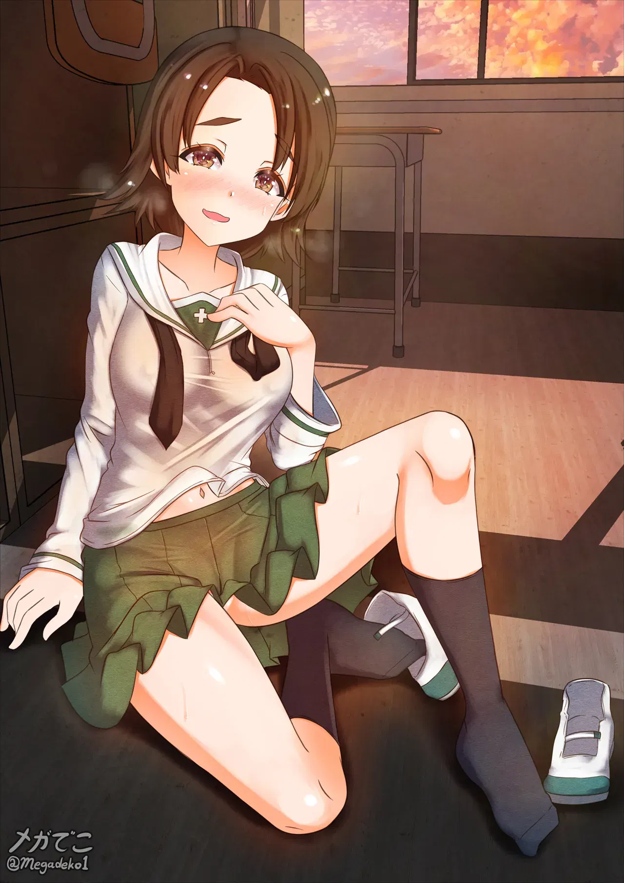 Image #15