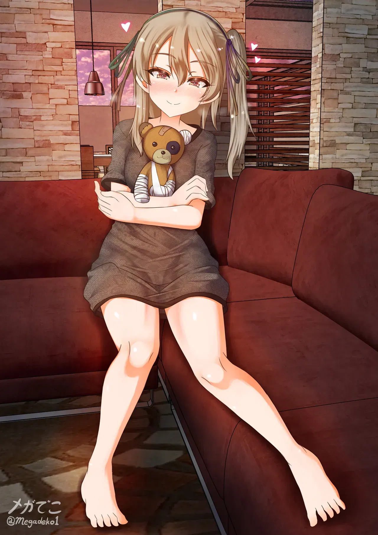 Image #19