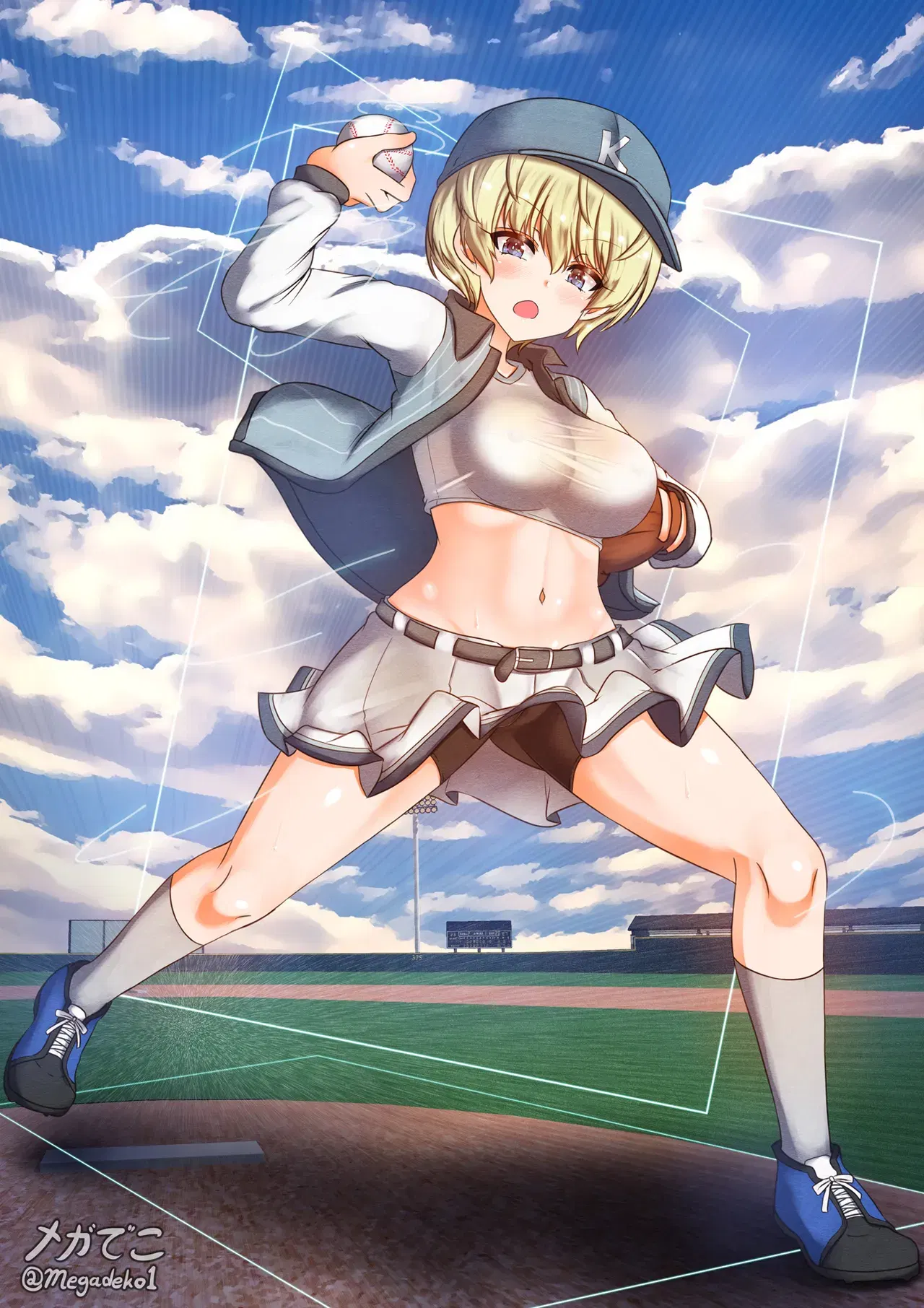 Image #2