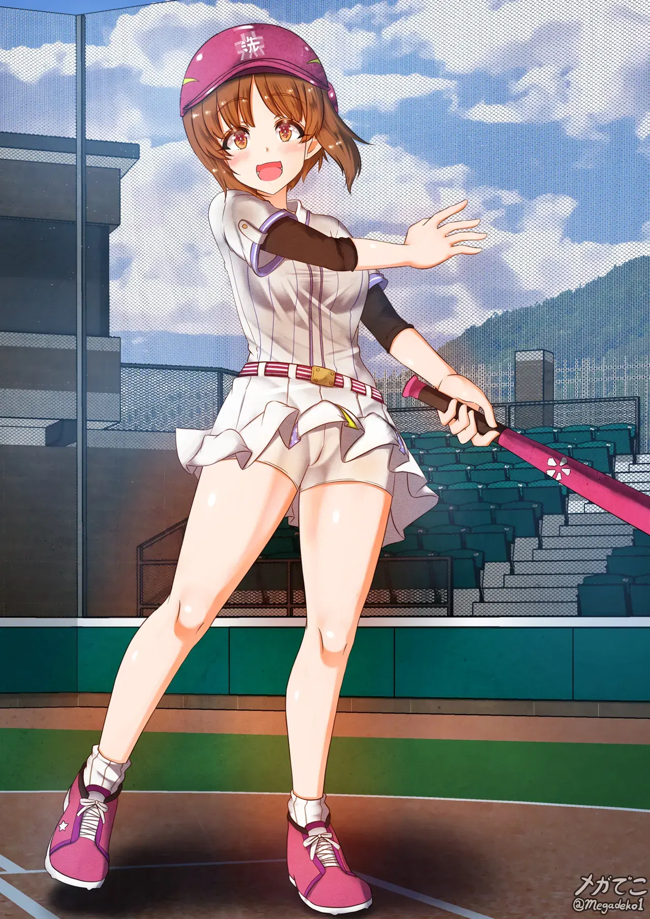 Image #4