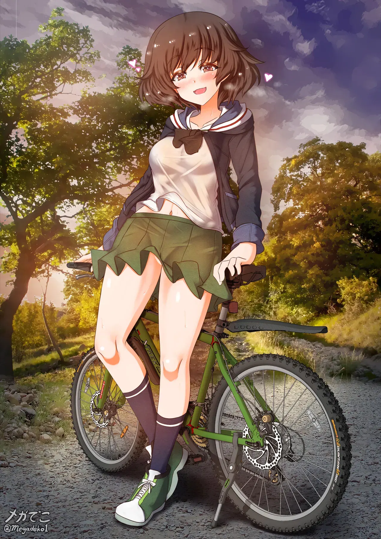 Image #5