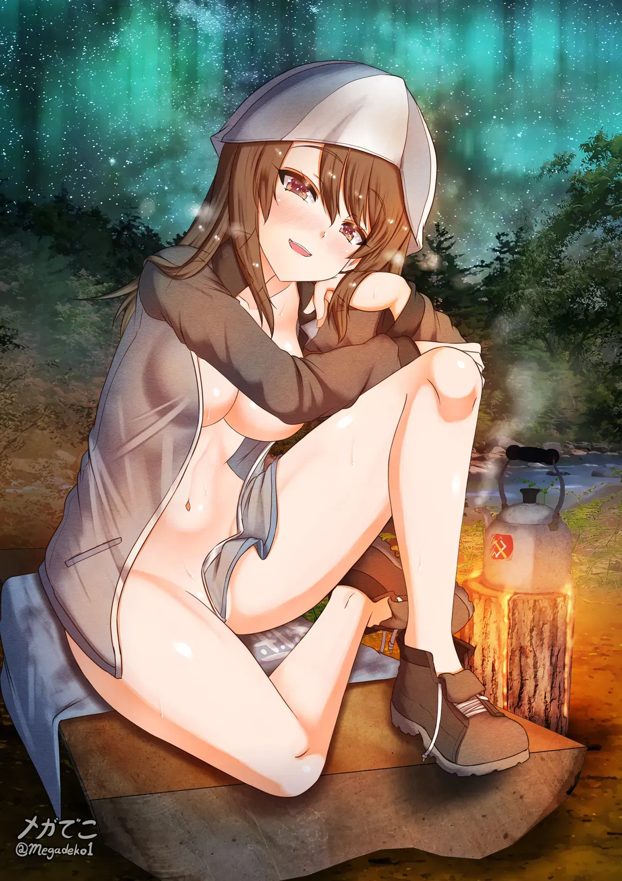 Image #6