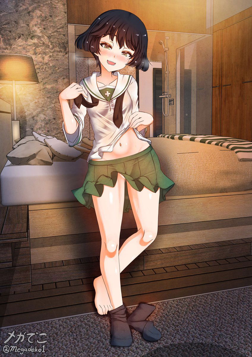 Image #7