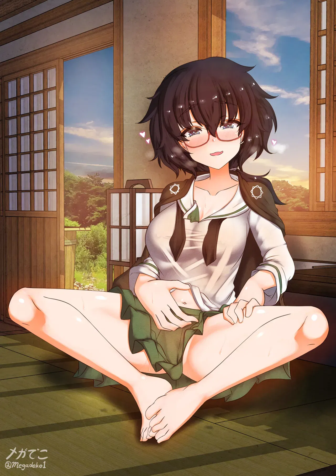 Image #8