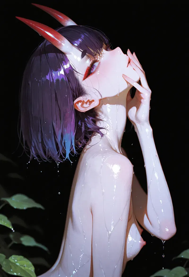 Image #114