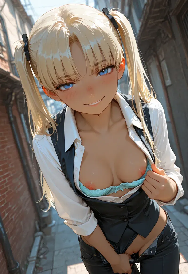 Image #14