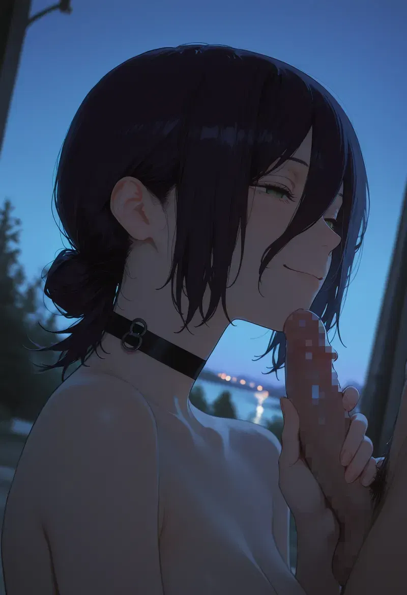 Image #20