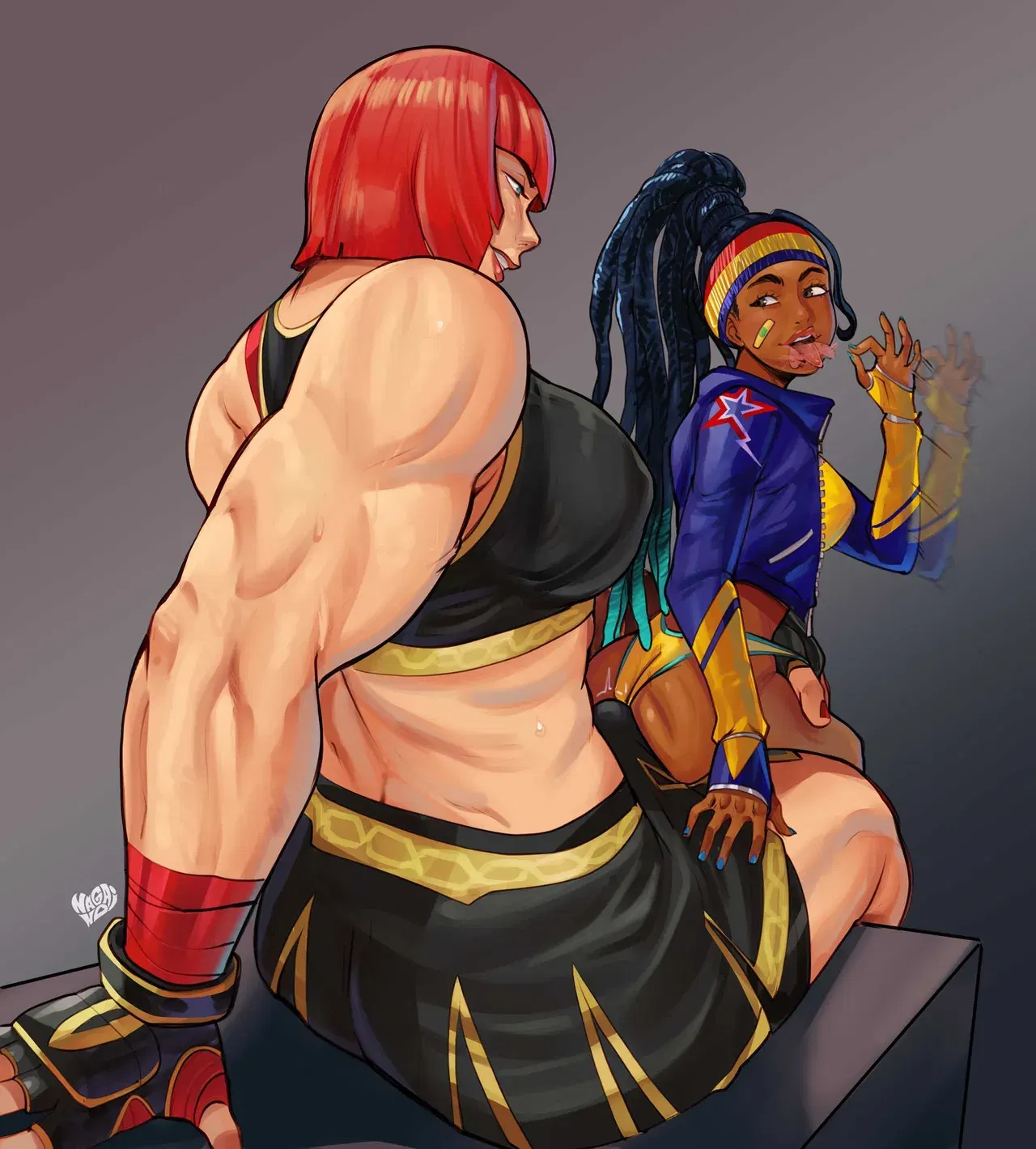 Image #43