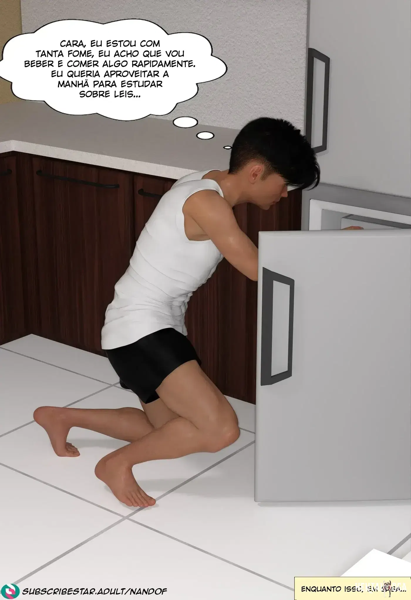 Image #19