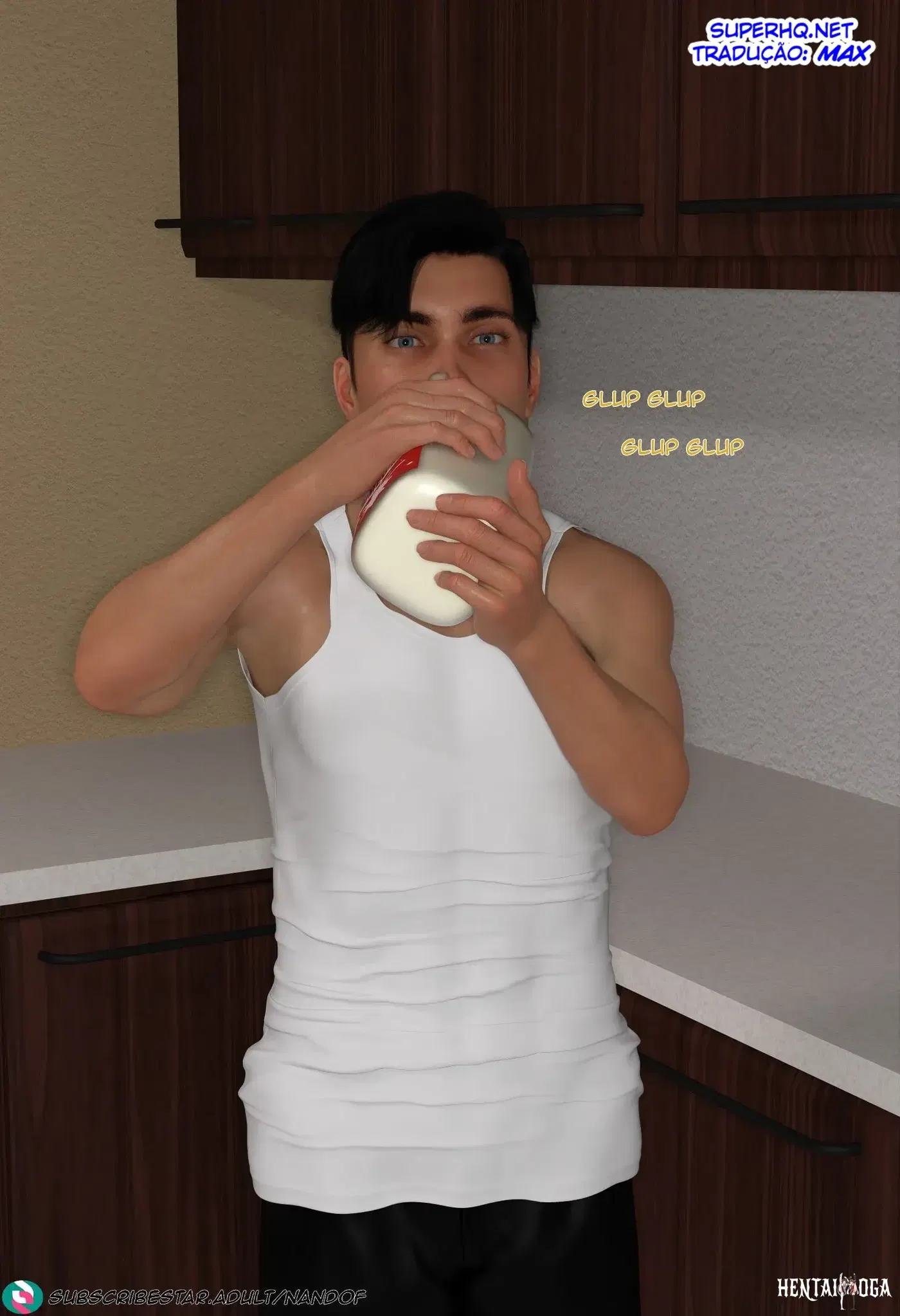 Image #20