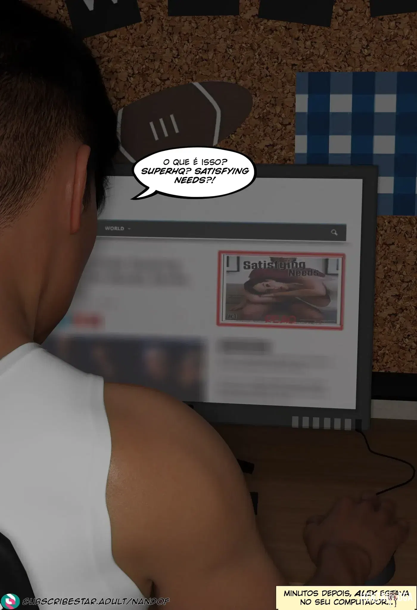 Image #21