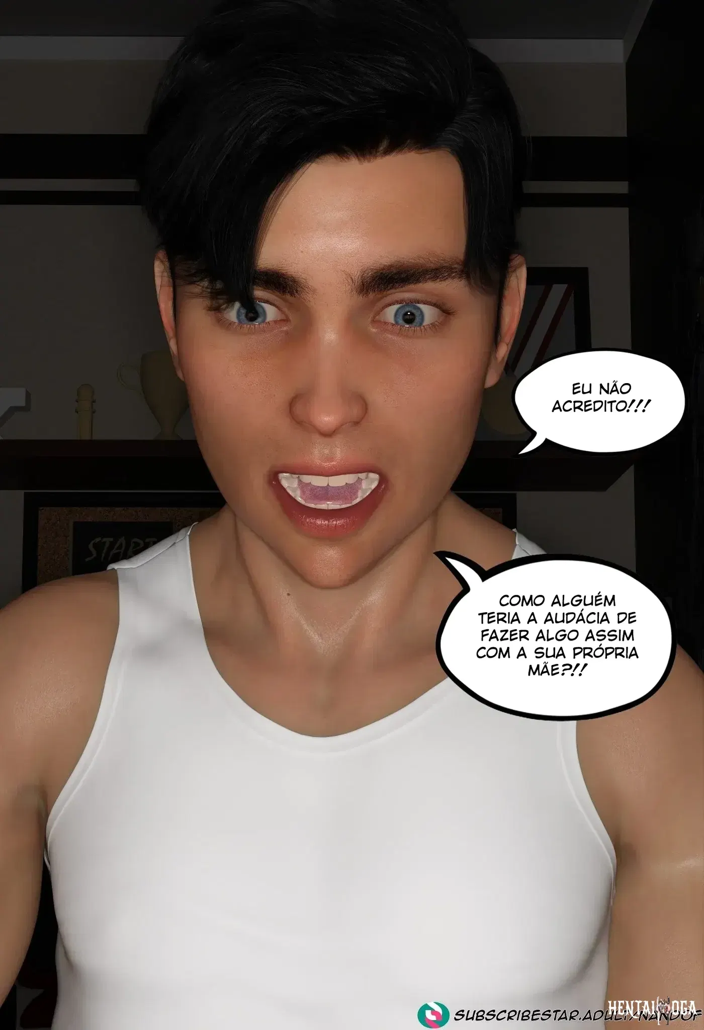 Image #22