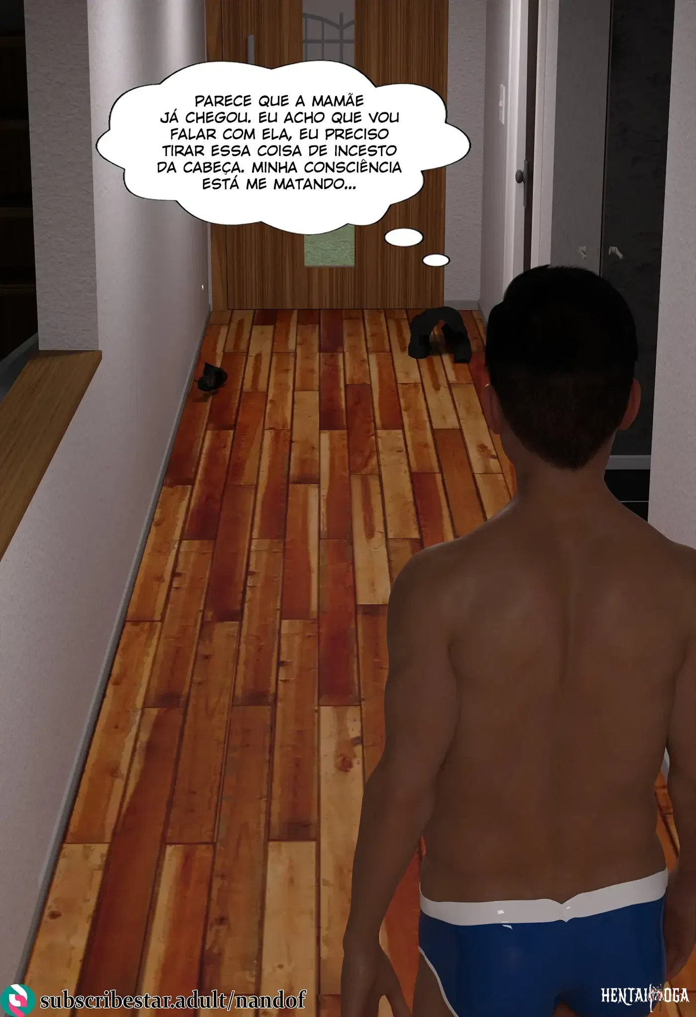 Image #31
