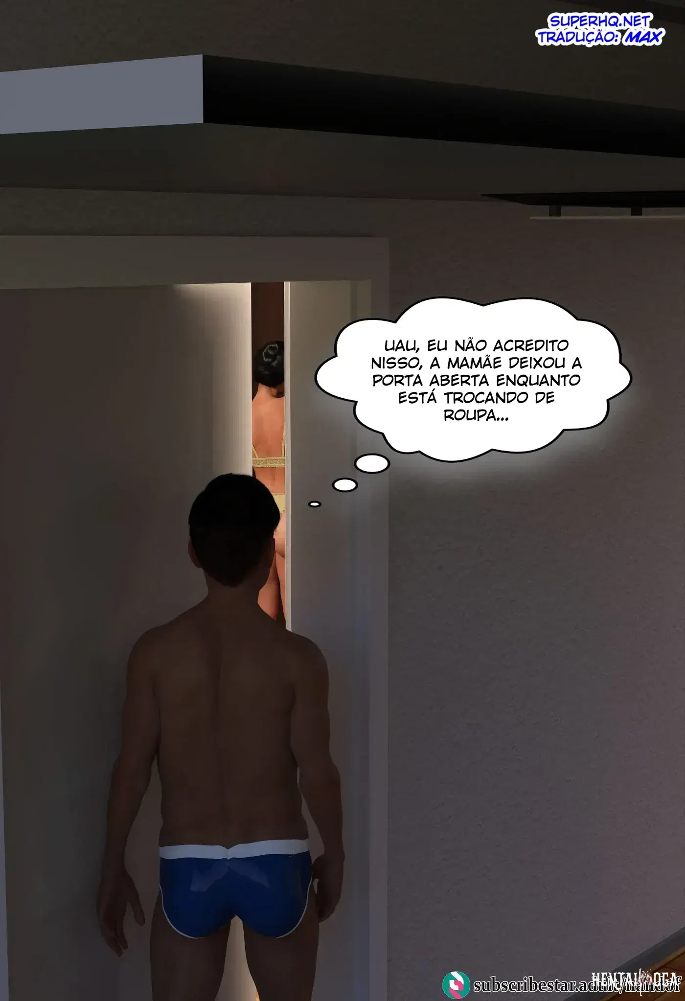 Image #33