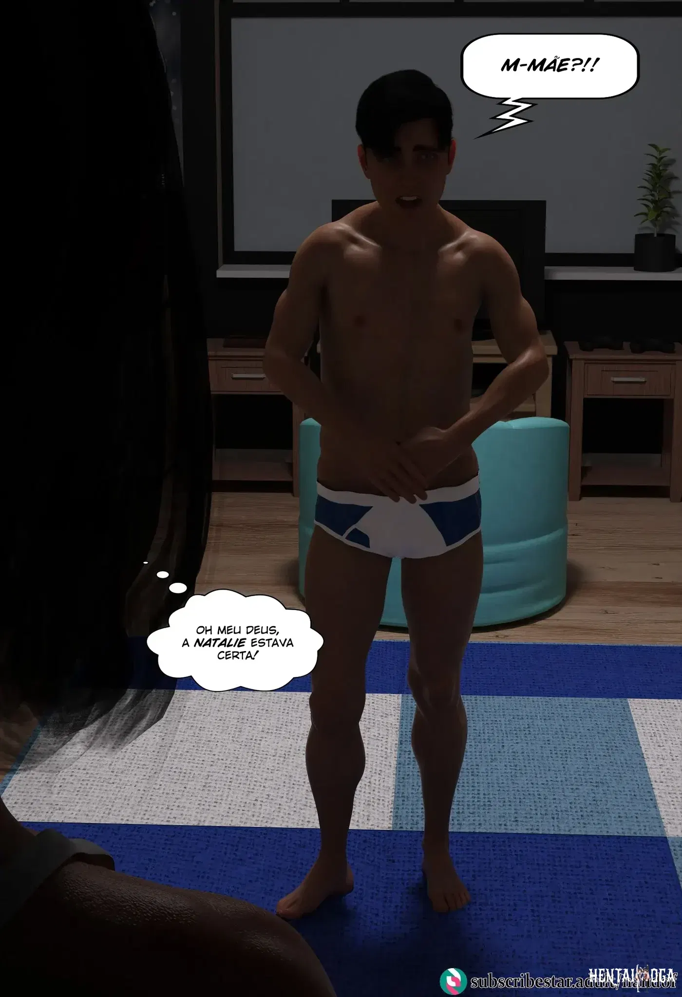 Image #42