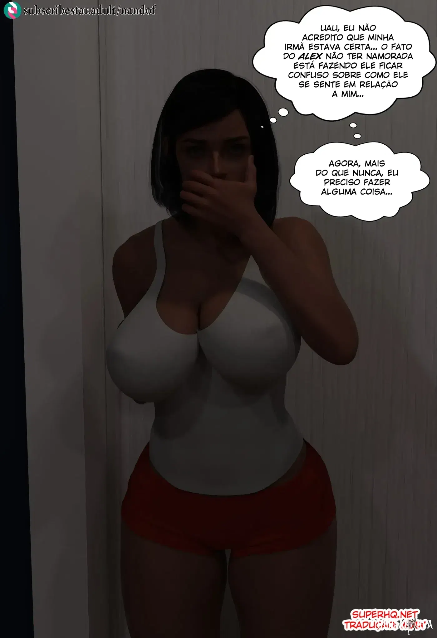 Image #43