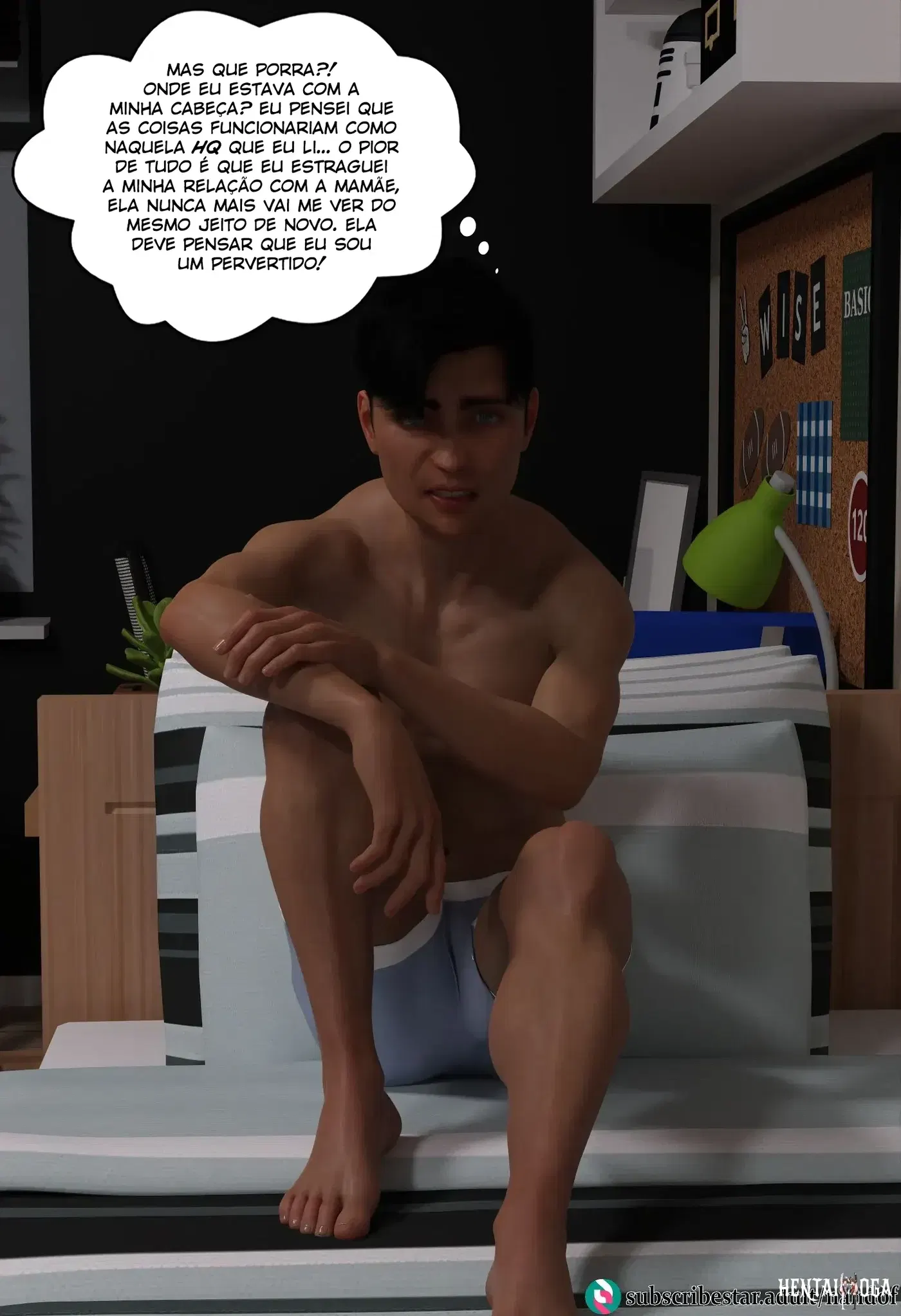 Image #49