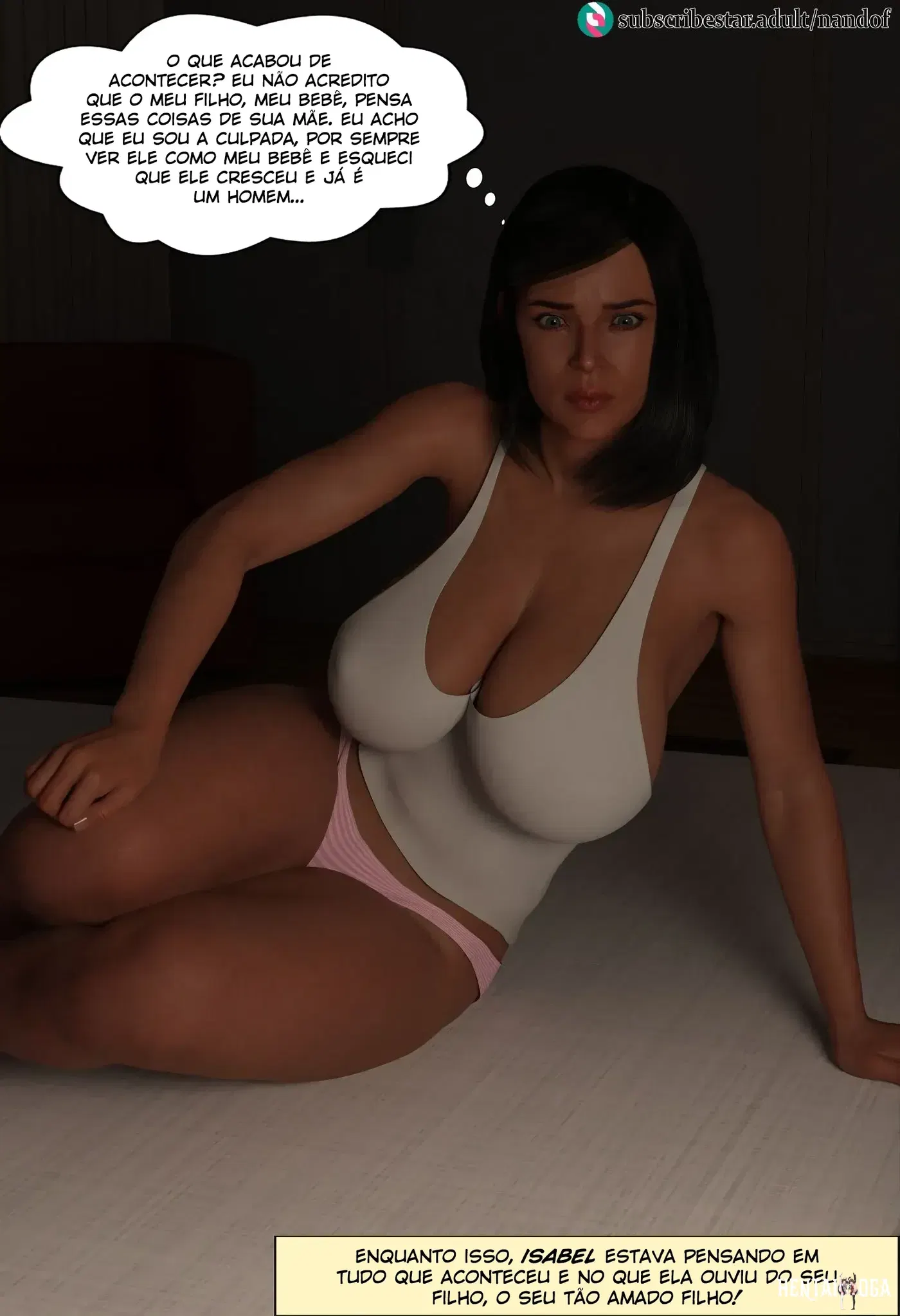 Image #50