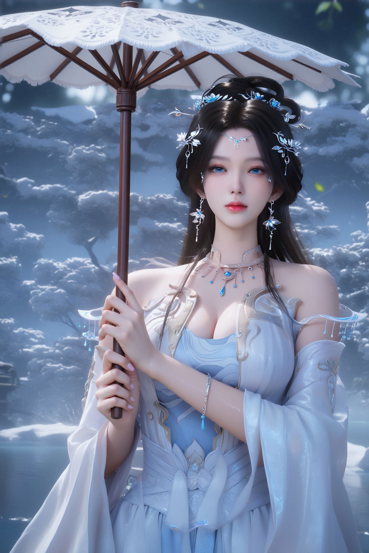 Image #13