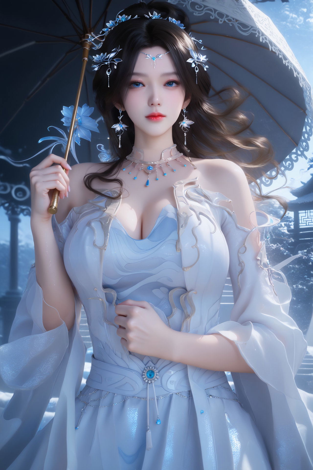 Image #16