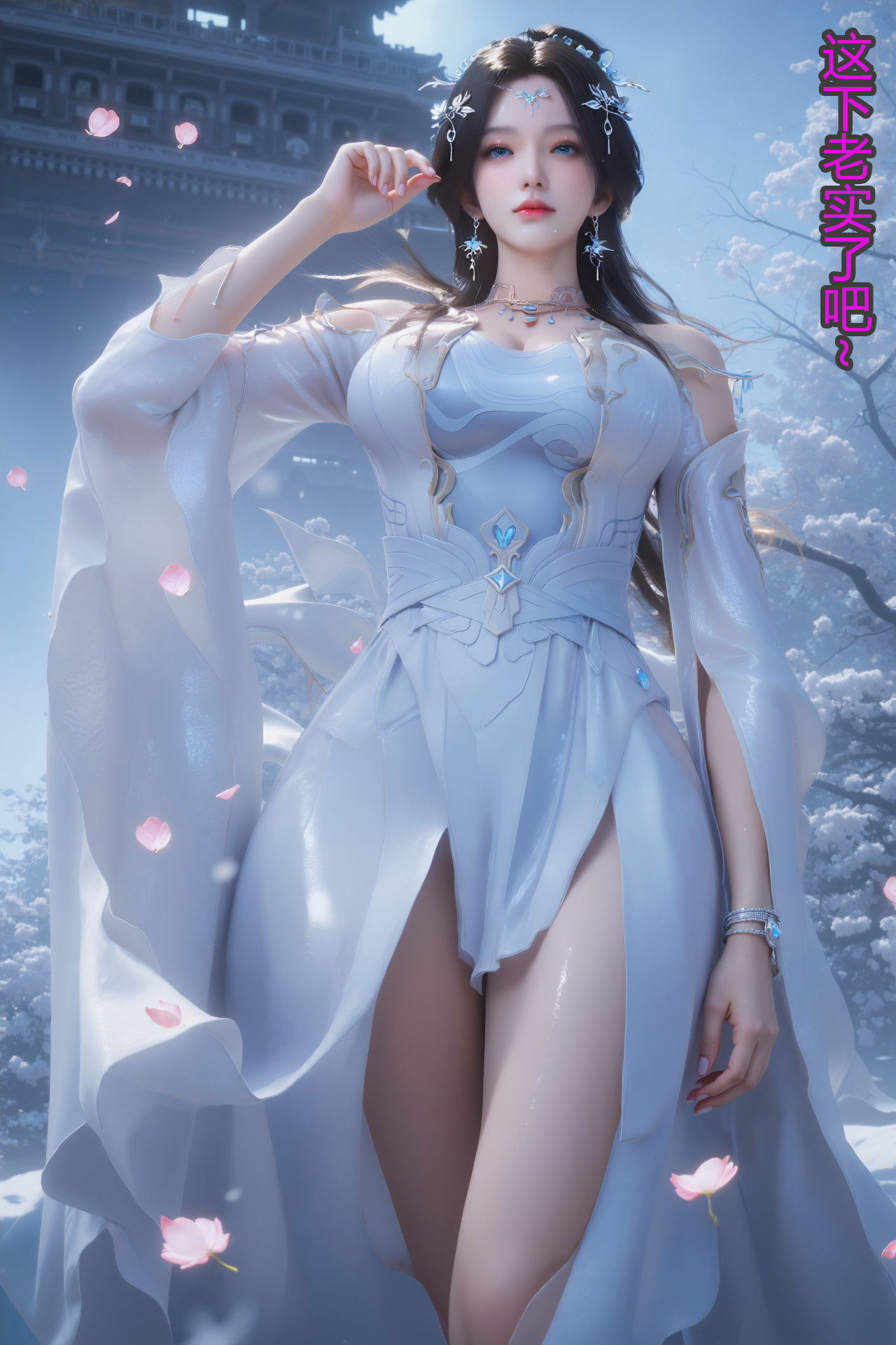 Image #17