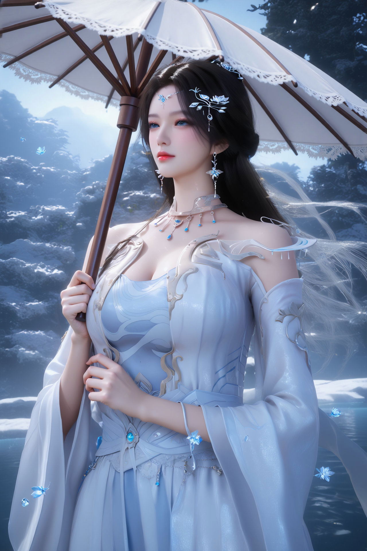 Image #2